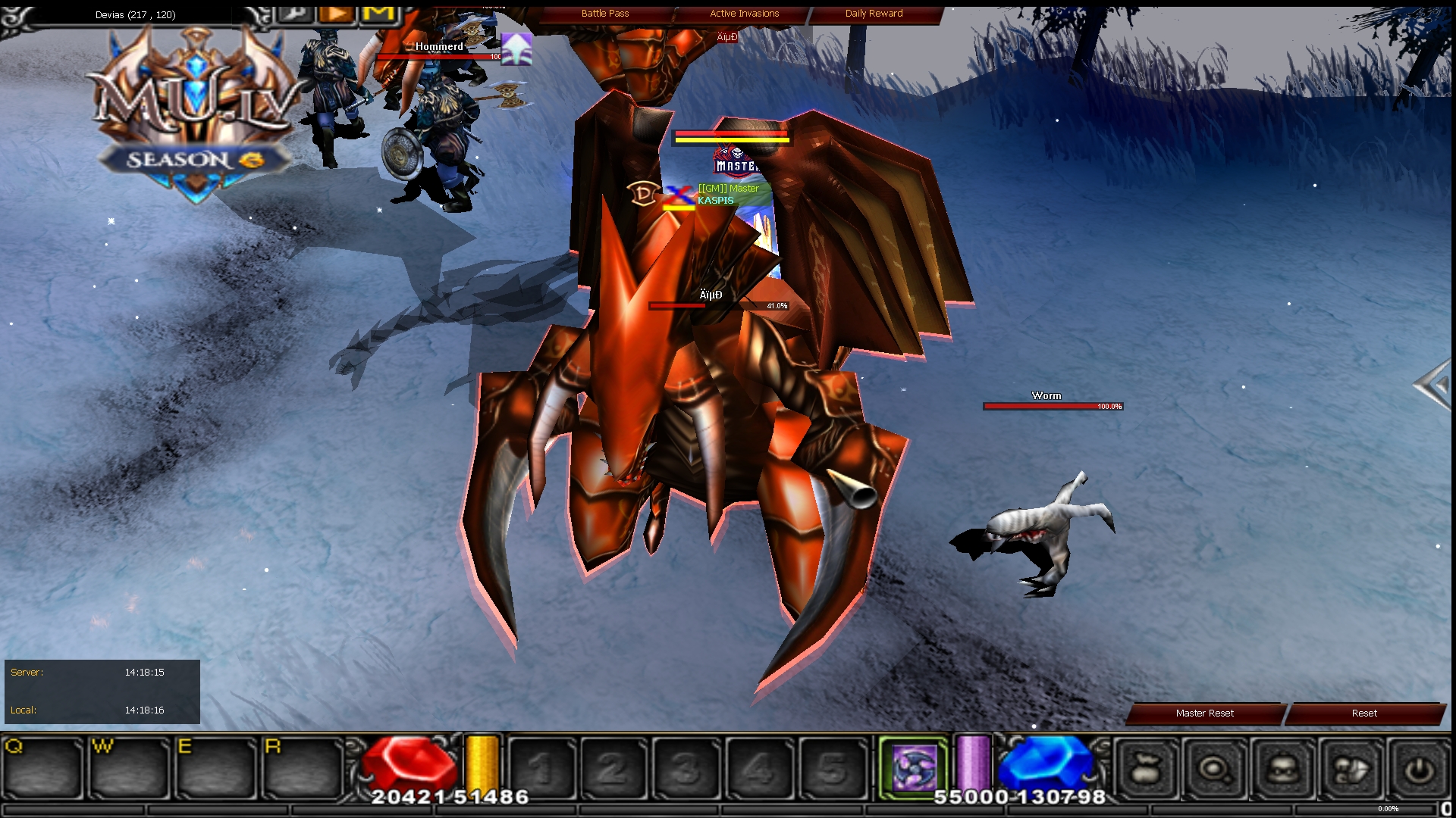 Mu /img/invasion/red dragon/Screen(08_28-14-18)-0039.jpg